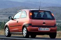 Opel Corsa: Zgodba o uspehu v petih dejanjih: 12,3 milijona prodanih Cors v 32 letih