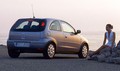 Opel Corsa: Zgodba o uspehu v petih dejanjih: 12,3 milijona prodanih Cors v 32 letih