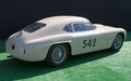 Siata 208 CS Berlinetta