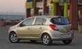 Opel Corsa: Zgodba o uspehu v petih dejanjih: 12,3 milijona prodanih Cors v 32 letih