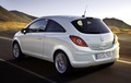 Opel Corsa: Zgodba o uspehu v petih dejanjih: 12,3 milijona prodanih Cors v 32 letih