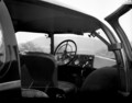 Schlörwagen: 75. obletnica legendarnega predstavnika nemške šole aerodinamike