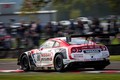 #30YearsOfMaverick: NISMO praznuje 30 let drznega inženiringa