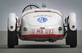 Škoda 966 supersport: Oživitev češkega nacionalnega ponosa
