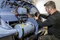 DKW Elektro-Wagen : Nova pridobitev Audijevega muzeja