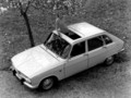 50 let modela Renault 16: Avantgarda je postala norma