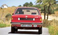 BMW serija 3 (E21): 40 let prve serije 3
