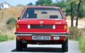 BMW: 40 let serije 3