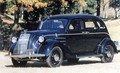 Model AA