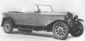 520 V12 Torpedo