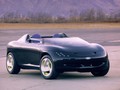 Ghia Zig (1990)
