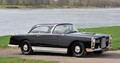 Facel Vega FV2B (1956–1957)