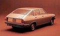 Lancia beta: Zadnja prava lancia?