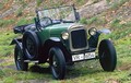 Opel 4/12 PS & citroën tip C: Plagiatorstva ne poznajo samo Kitajci …