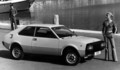Seat 1200/1430 Sport