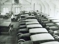 Berlin leta 1925 