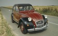Citroën 2CV6 Charleston