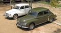 DKW VEMAG Belcar
