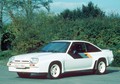 Opel manta 400: 30 let legendarne dirkalne mante