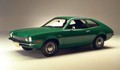 Ford Pinto
