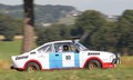 Škoda 130 RS: 40 let vzhodnega porscheja