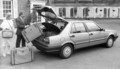 30 let Fiatove crome: Zadnji uspešni veliki fiat