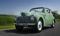 Škoda 1101/1102  Tudor : 70 let prve socialistične škode