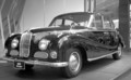 BMW 502