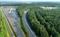 Opel 10. septembra pričakuje do 20.000 gostov: Opel praznuje 50-letnico testnega centra Rodgau-Dudenhofen