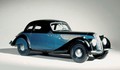 BMW 327 Coupe