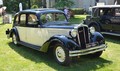 Škoda 640 Superb