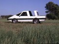 Jensen logicar concept: Danski crossover iz leta 1982