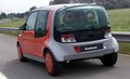 FIAT ecobasic: Zamujena priložnost?