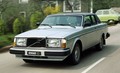 Volvo 262 C by Bertone: Švedsko utelešenje prestiža in elegance
