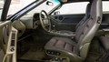 Porsche 928-4 & 928 H50 concept: Spiritualna predhodnika panamere sport turismo