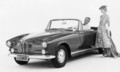 BMW 503: Preveč prestiža ob nepravem času