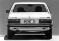 Audi 100 avant (C2): 40 let Audijevega avantgardista