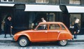 50 let citroëna dyane: Naslednik, ki ni preživel originala …