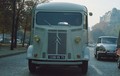 Citroën tip H: Citroënov  pujs  praznuje 70 let obstoja