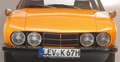 Bayer-BMW K67 (E4): Plastični športnik