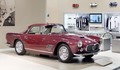 Maserati 3500 GT