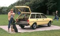 40 let modela 305: Peugeotov ántirevolucionár
