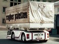Steinwinter supercargo 20.40 concept: Revolucionar, ki bo sedaj morda navdušil Kitajce