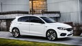 FIAT Tipo: 30 let uporabnosti, preprostosti in značaja