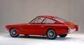 Ford avventura