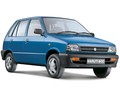 Maruti Suzuki India Limited: Praznovanje 30. letnice obstoja