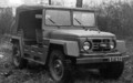 Škoda Babeta