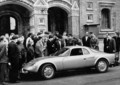 Matra-Bonnet djet: Pozabljeni francoski revolucionar