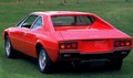 Ferrari-Dino 208 GT4: Ovca v volčji koži