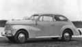 Opel kapitän: Insigniin dedek praznuje 80. obletnico rojstva